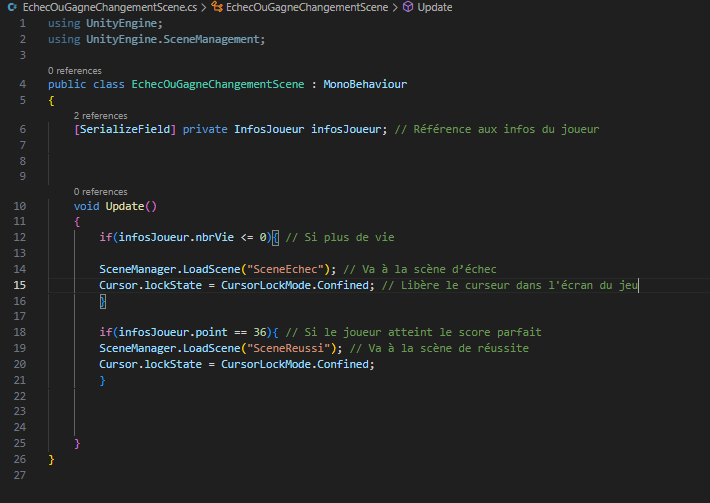 EchecOuGagneChangementScene.cs
