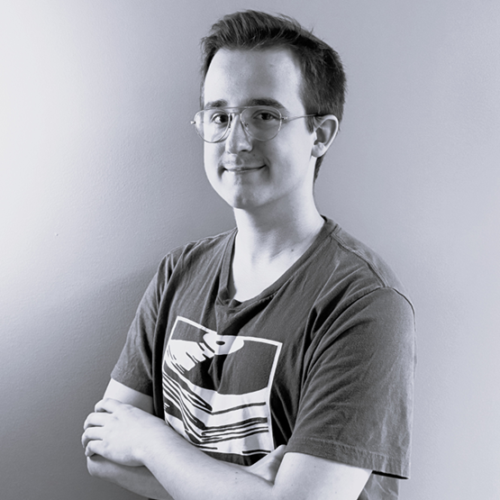 photo de Antoine Denis