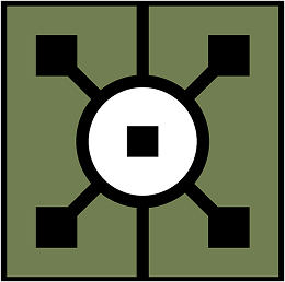 image du logo TouchDesigner