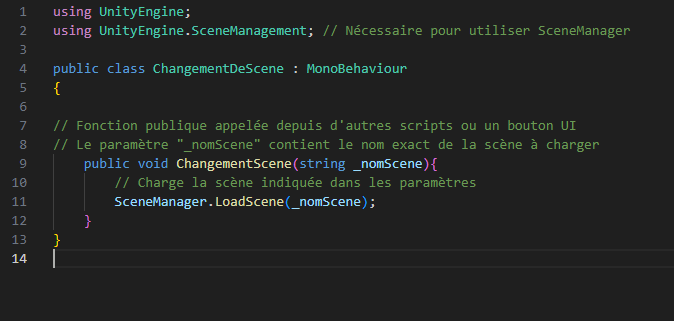 ChangementDeScene.cs