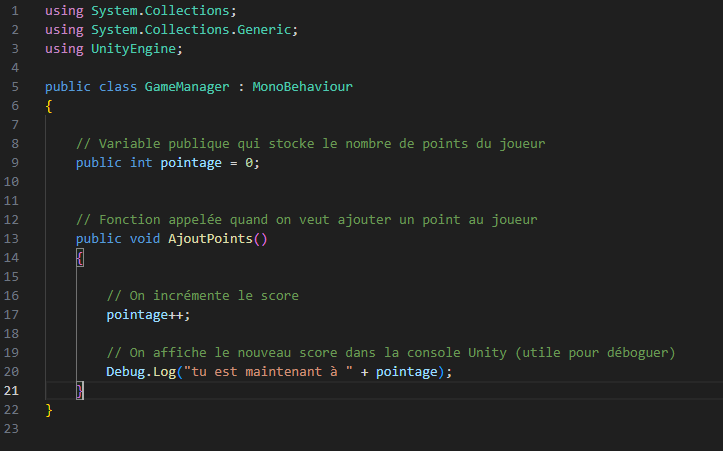 GameManager.cs