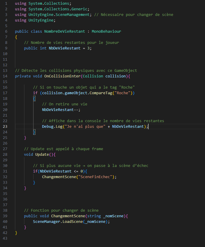 NombreDeVieRestant.cs